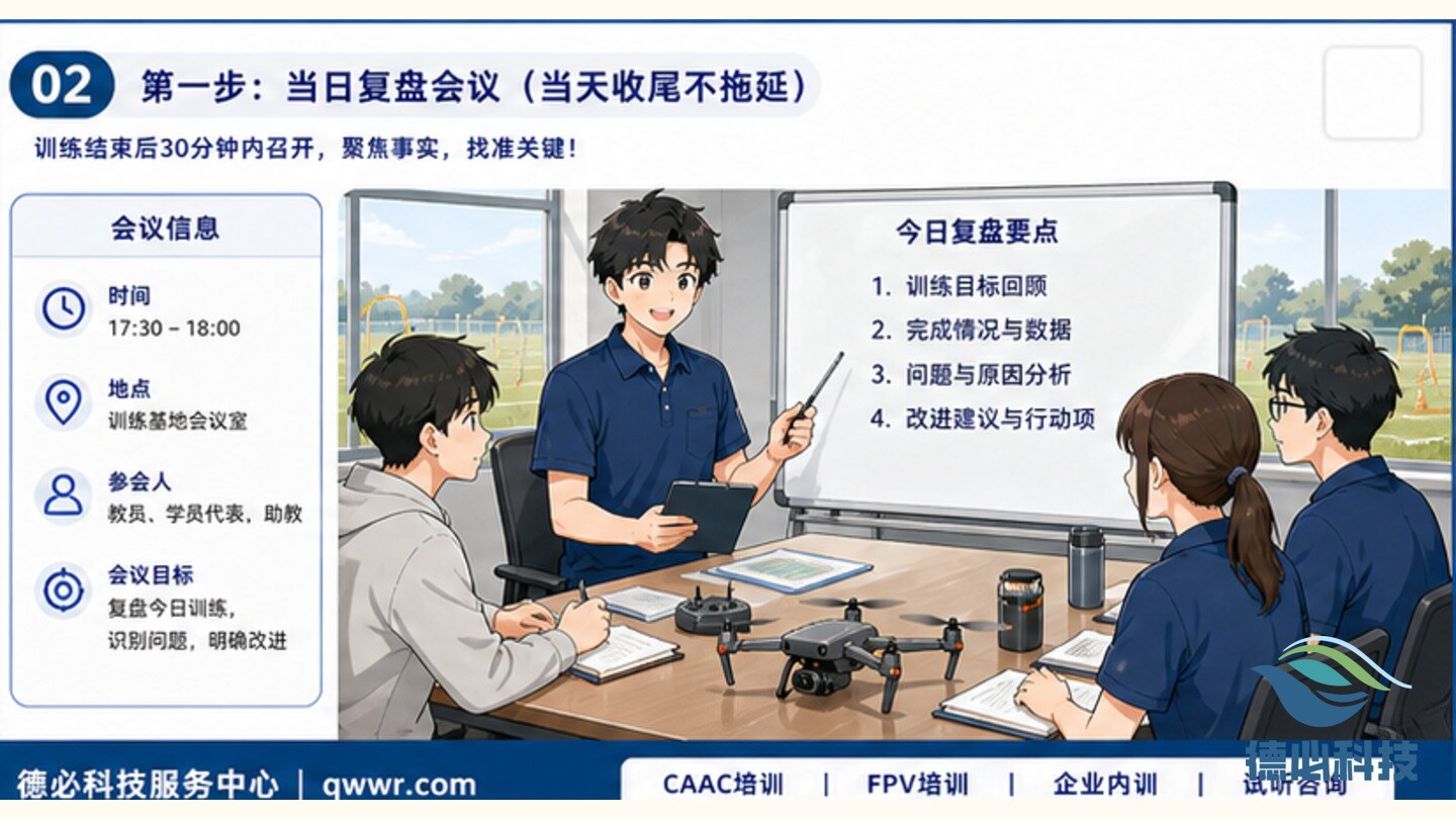 新闻图片 2