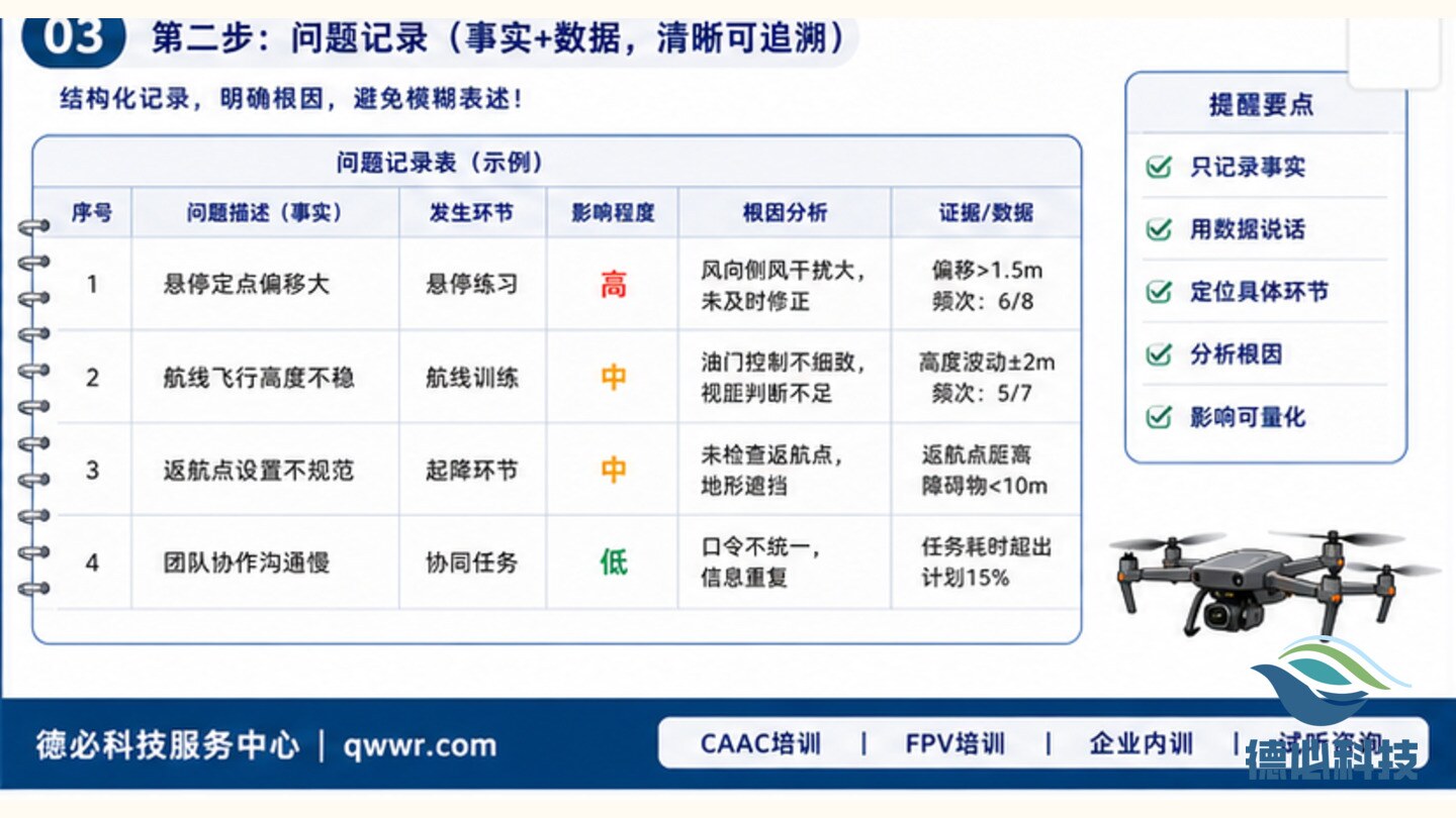 新闻图片 3