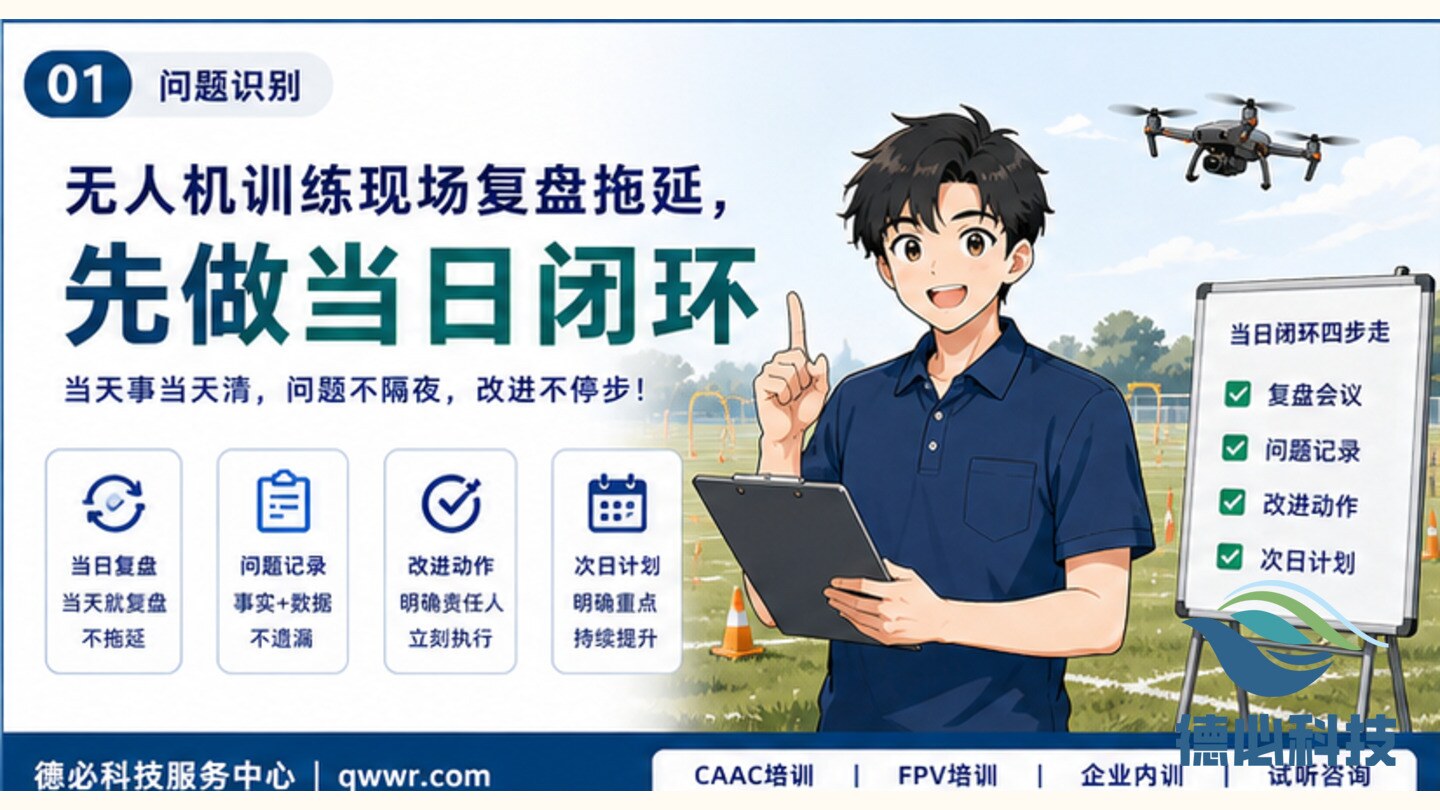 新闻图片 1