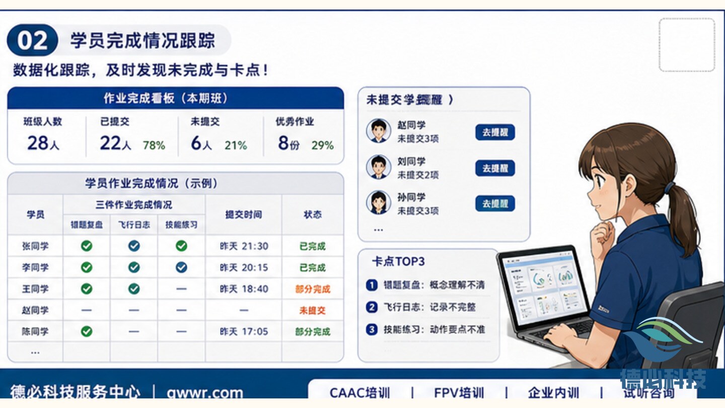 新闻图片 2
