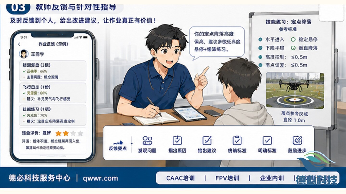 新闻图片 3