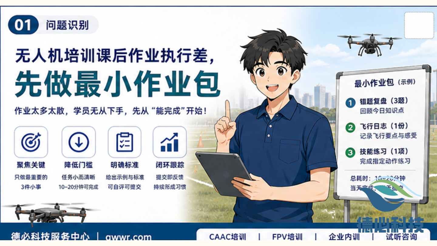 新闻图片 1
