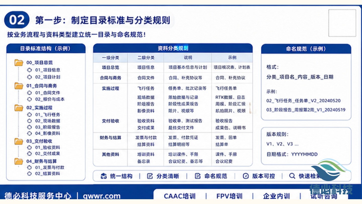 新闻图片 2
