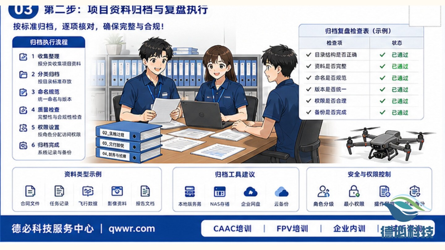 新闻图片 3