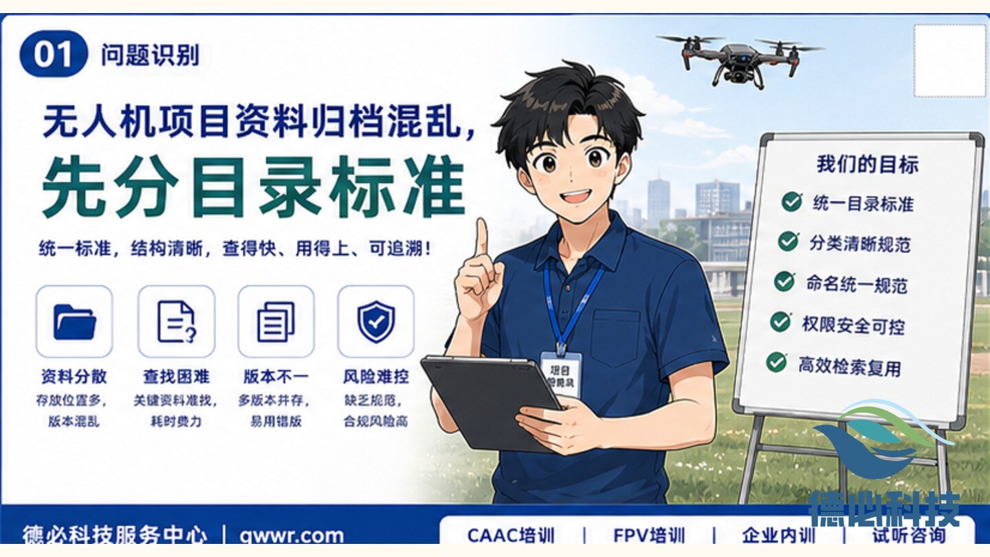 新闻图片 1