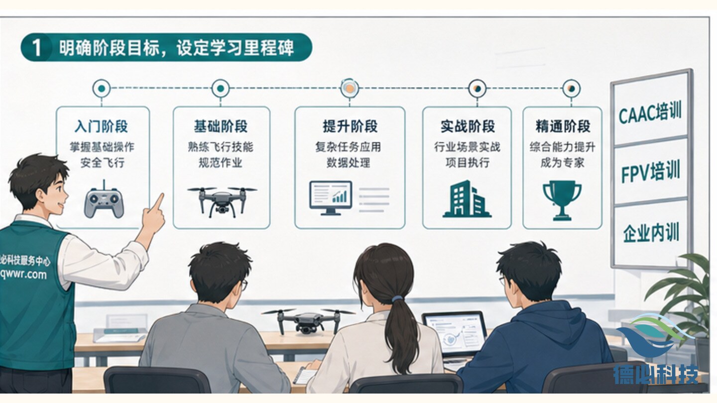 新闻图片 2