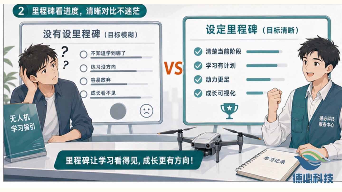 新闻图片 3