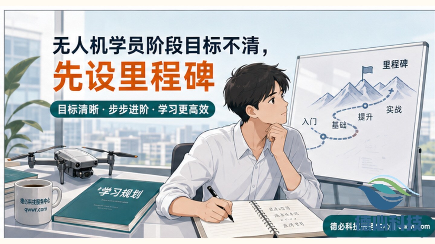 新闻图片 1