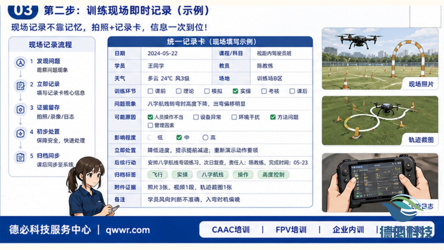 新闻图片 3
