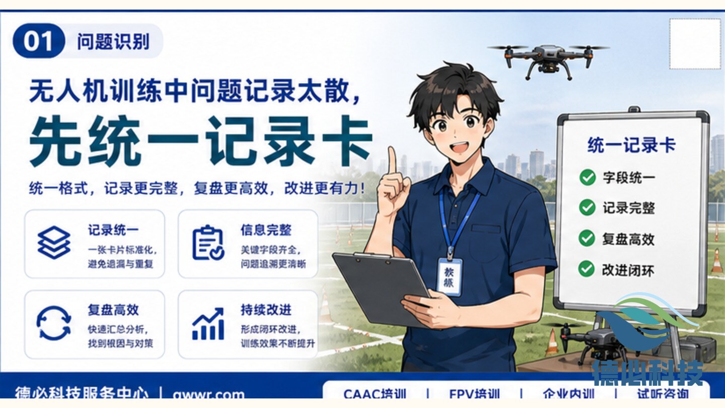 新闻图片 1