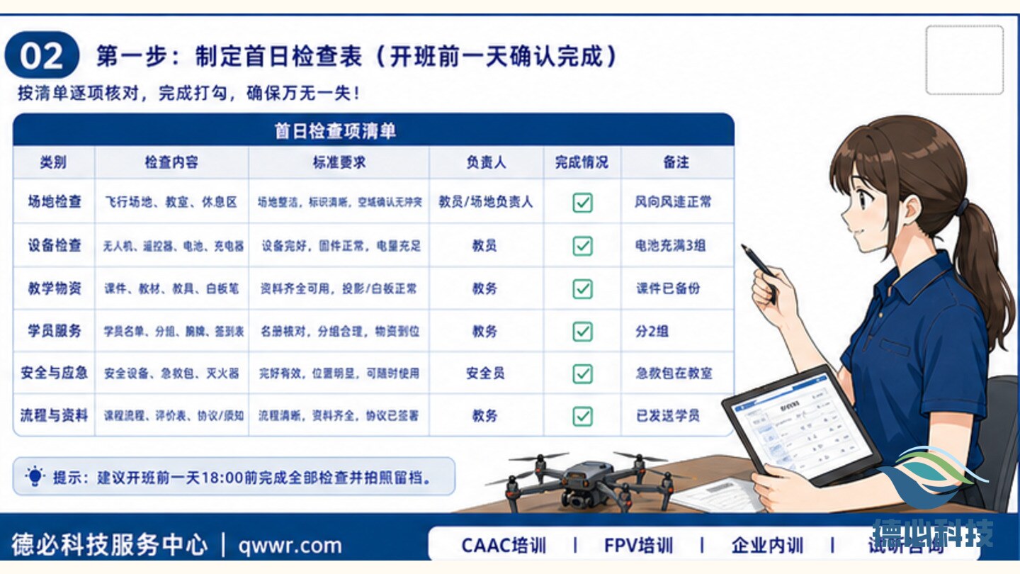 新闻图片 2