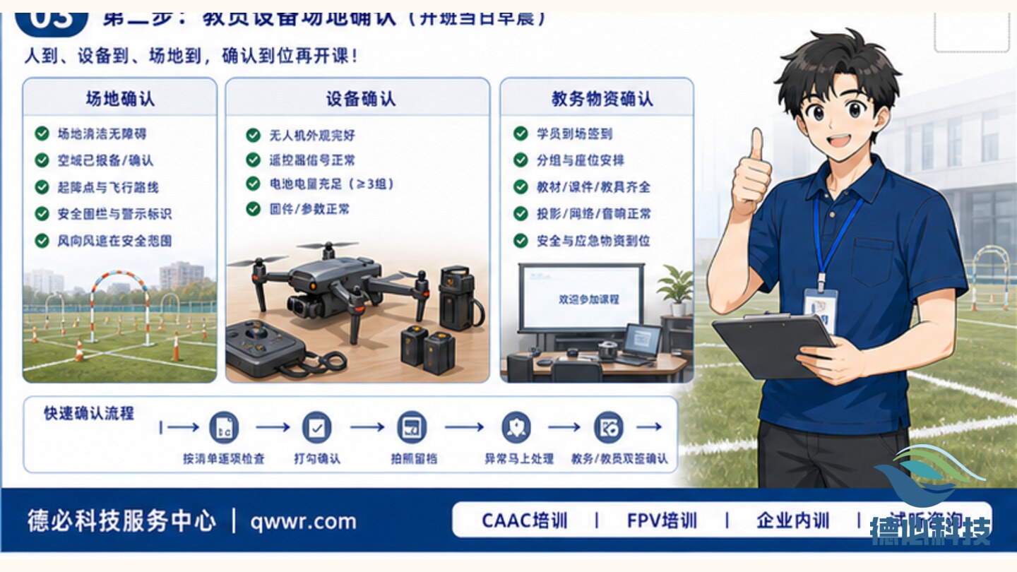 新闻图片 3