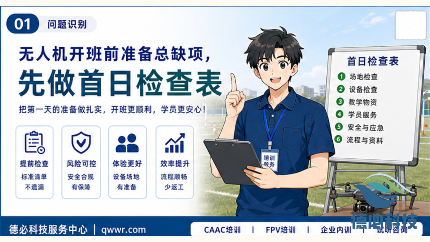 新闻图片 1
