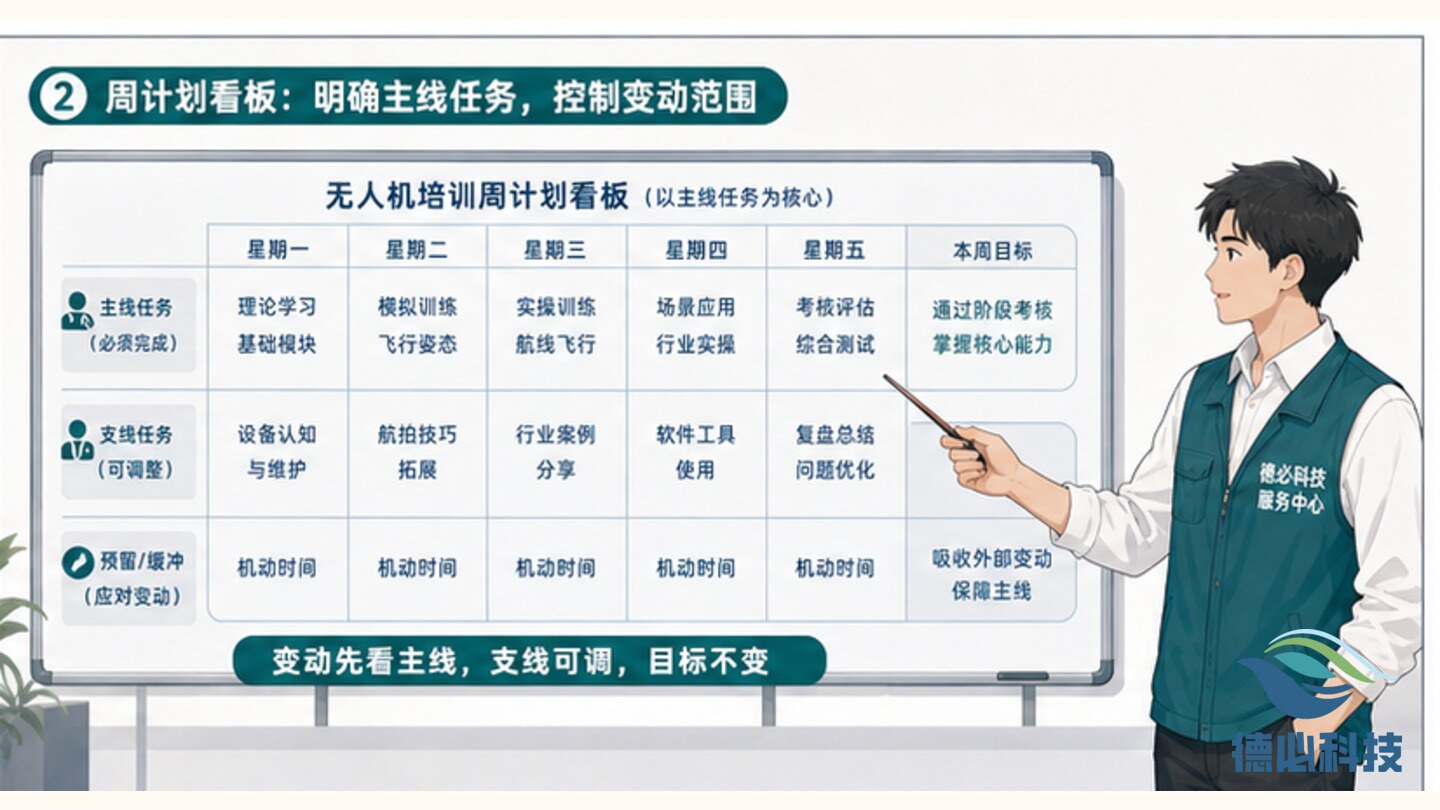 新闻图片 2
