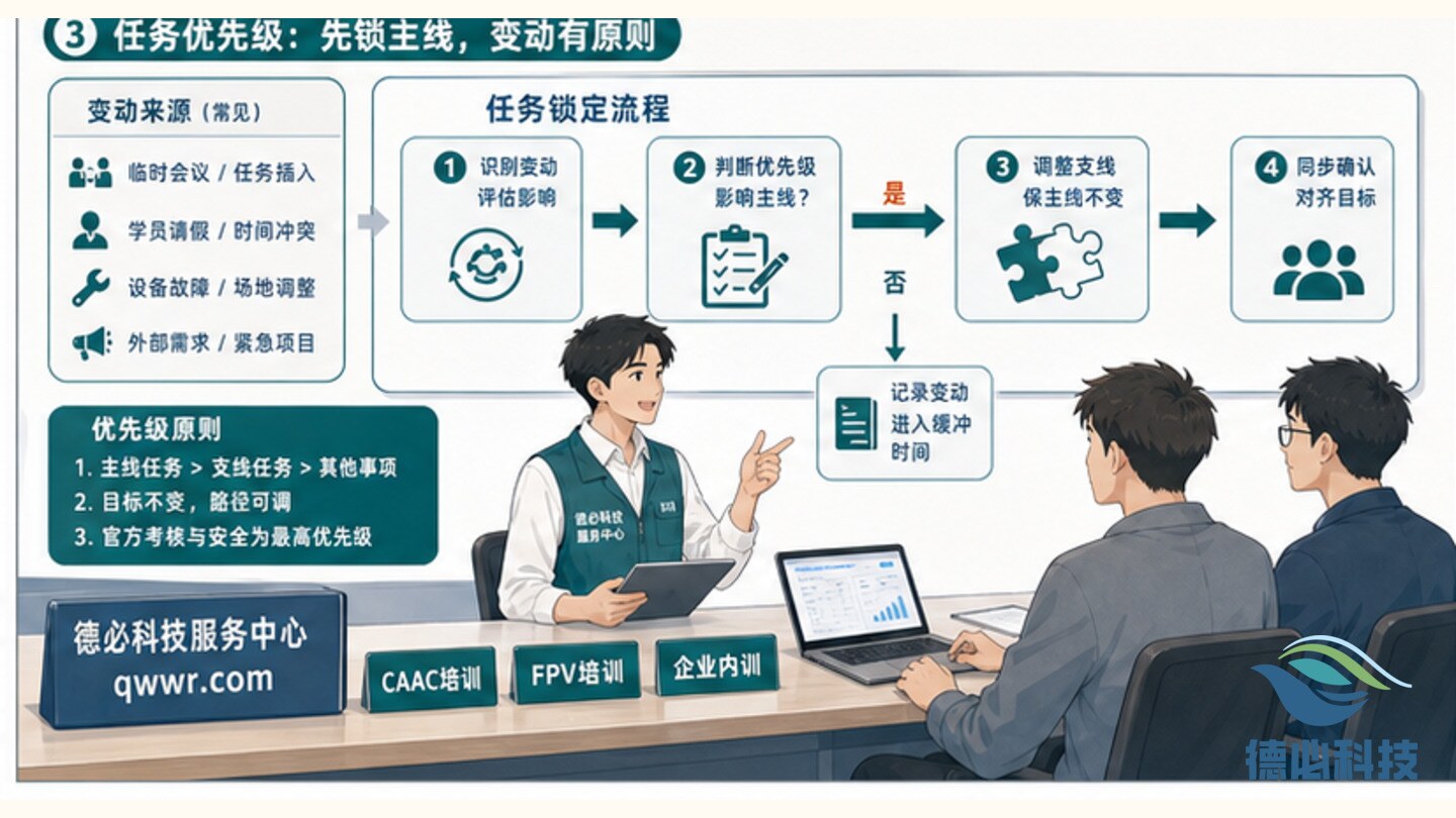 新闻图片 3