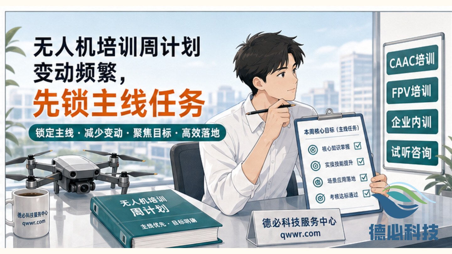 新闻图片 1