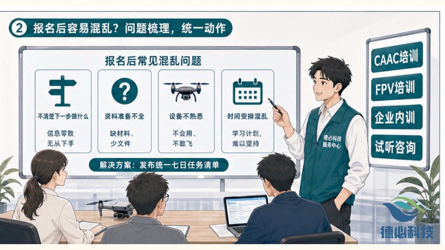 新闻图片 2