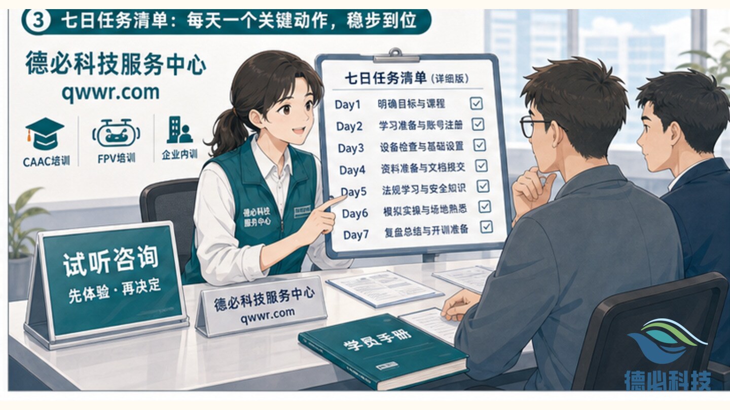 新闻图片 3