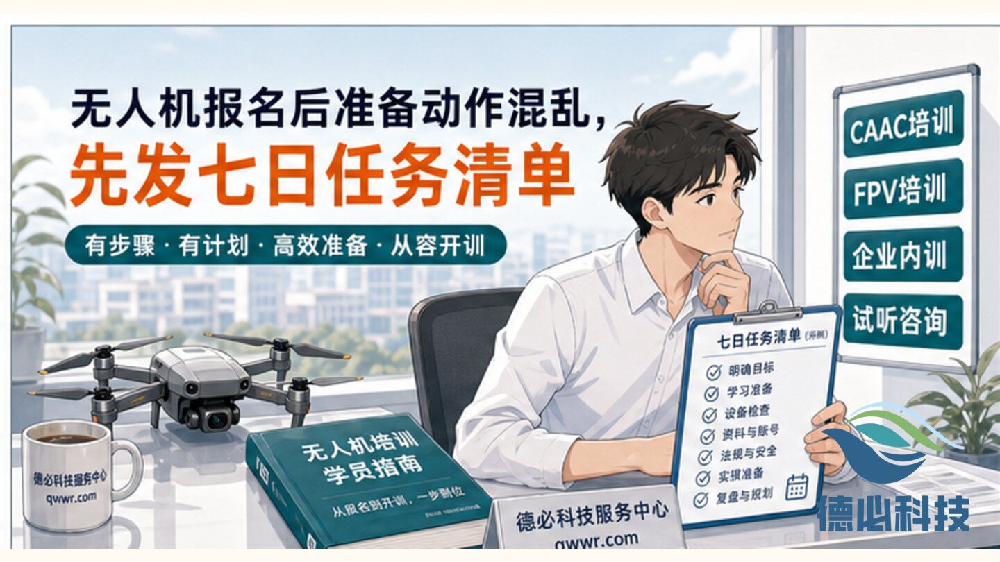 新闻图片 1