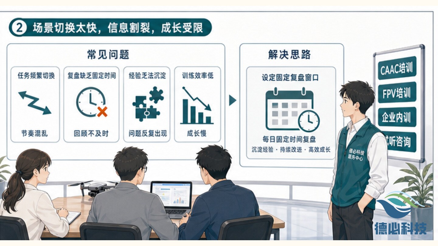 新闻图片 2