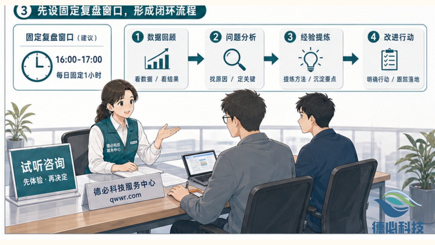 新闻图片 3