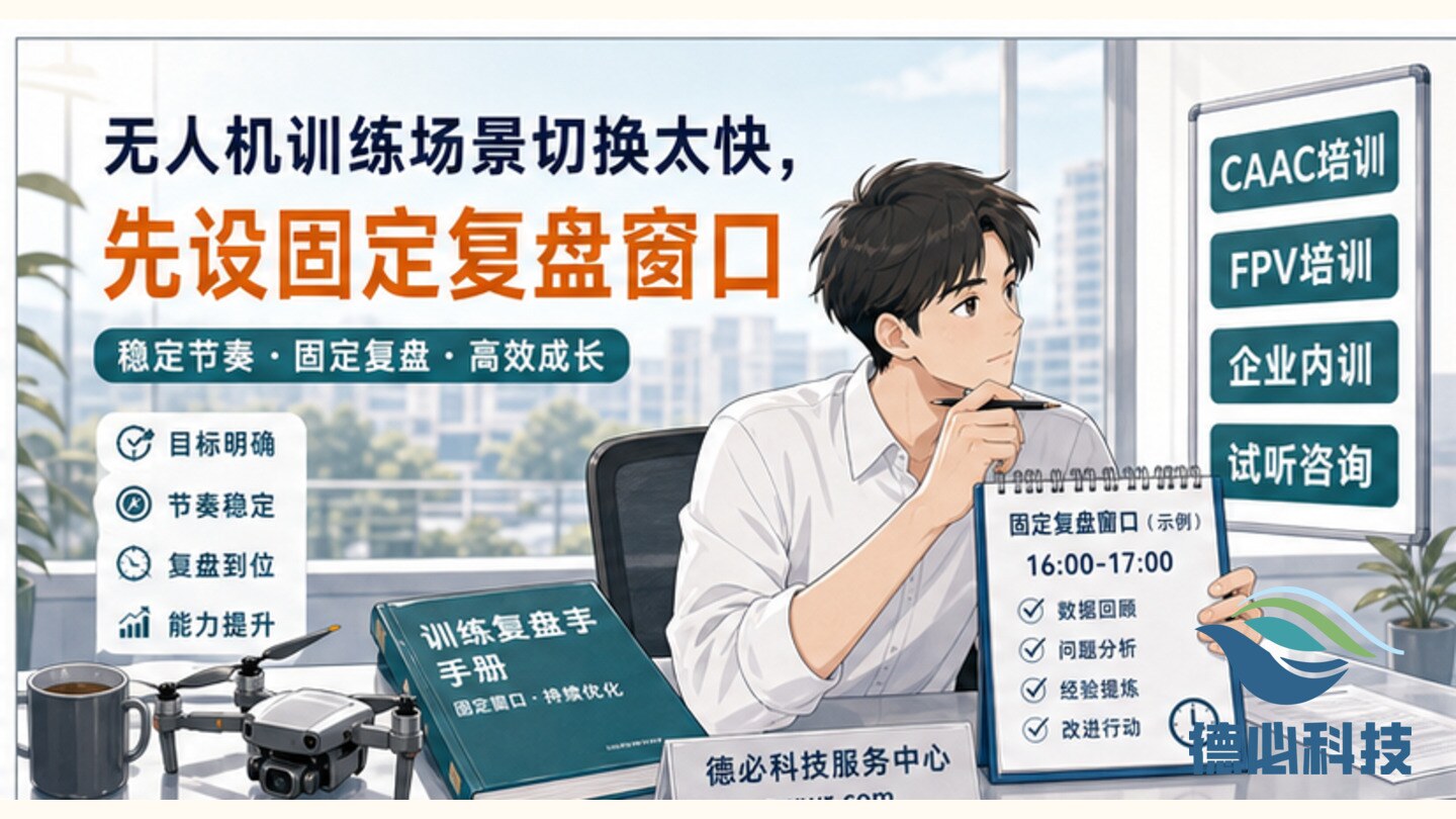 新闻图片 1
