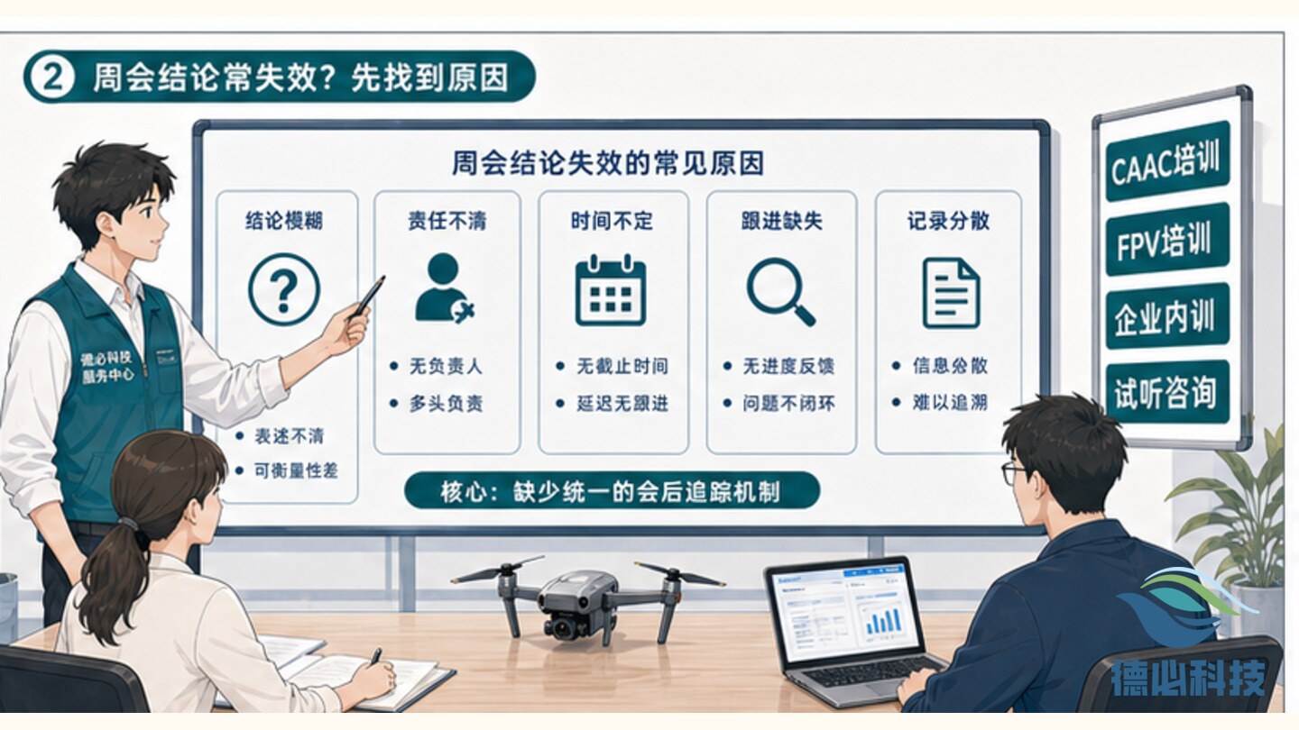 新闻图片 2