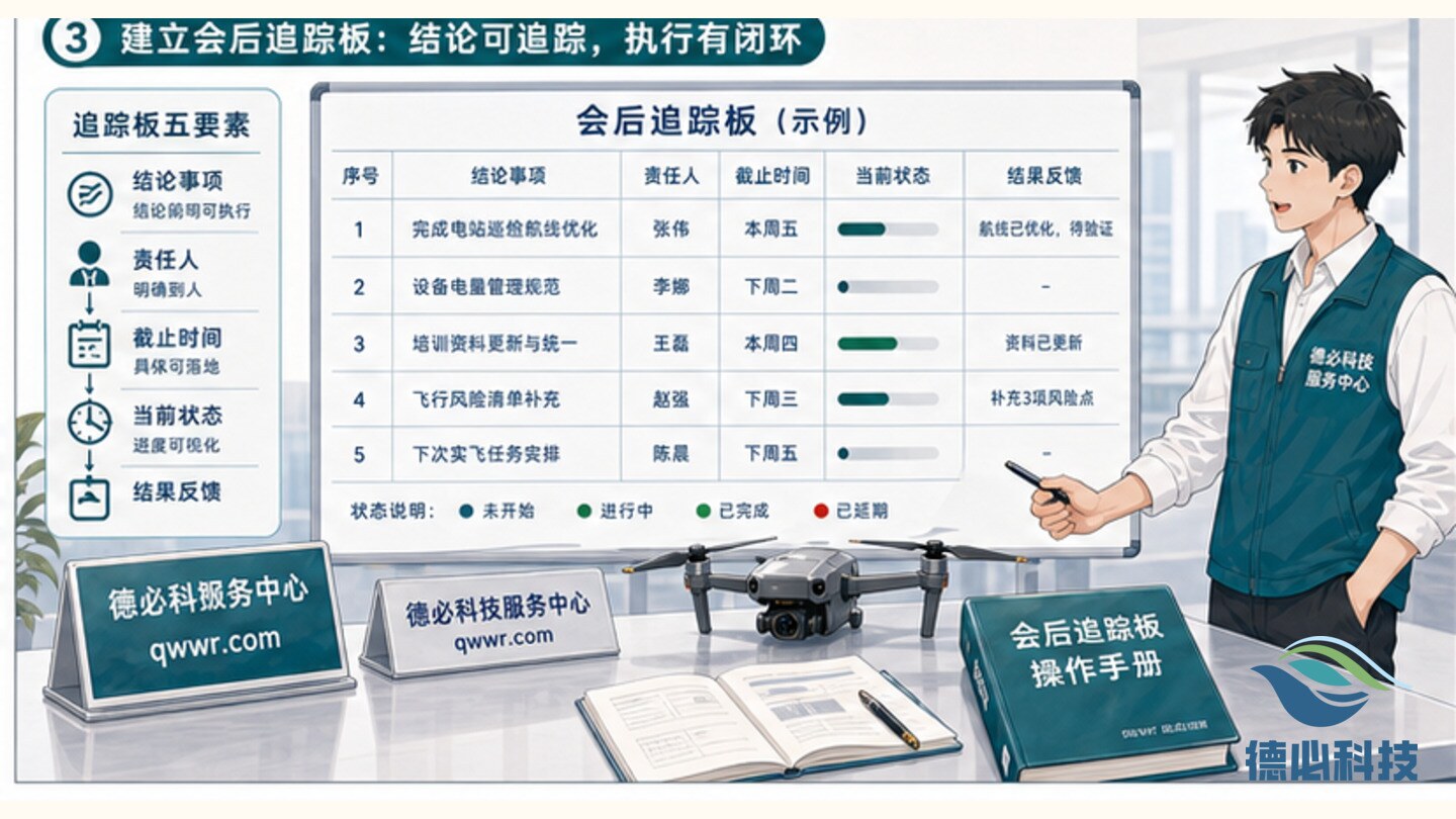 新闻图片 3