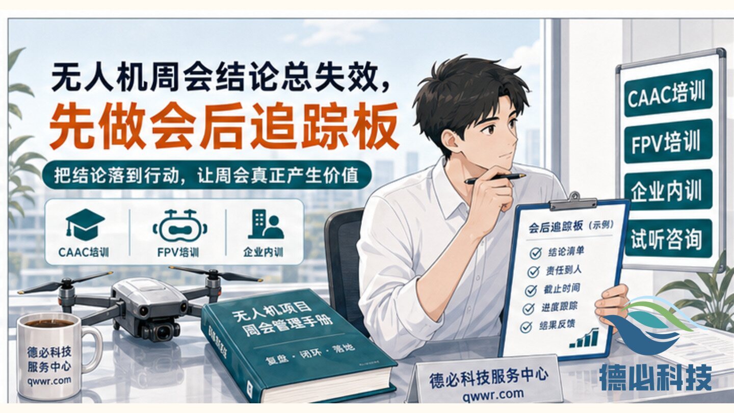 新闻图片 1