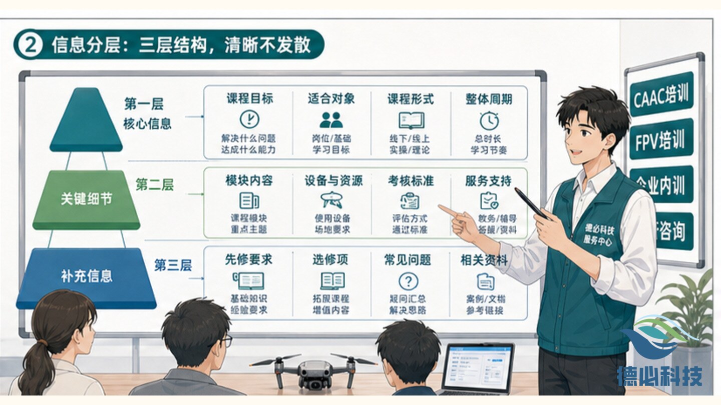 新闻图片 2