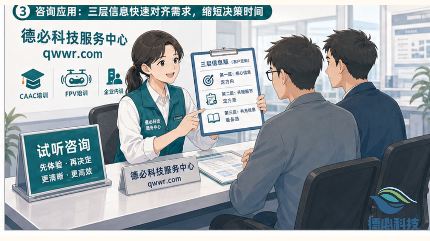 新闻图片 3