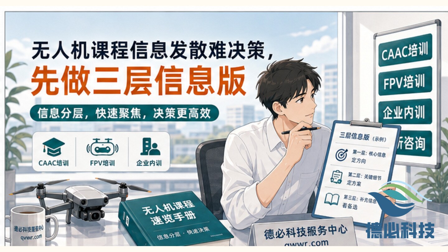 新闻图片 1