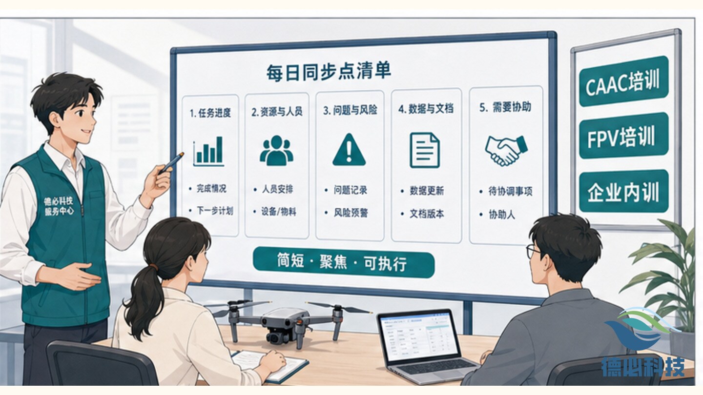 新闻图片 2