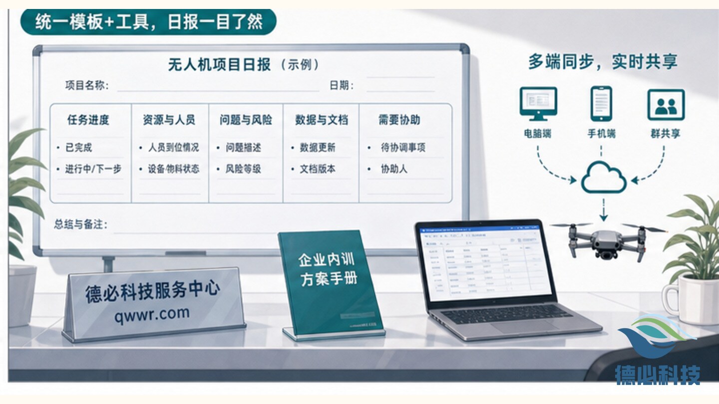 新闻图片 3