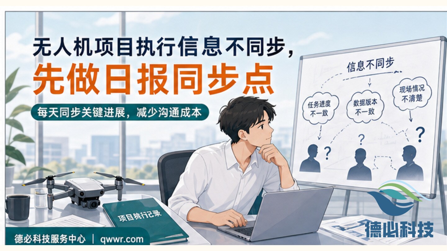 新闻图片 1