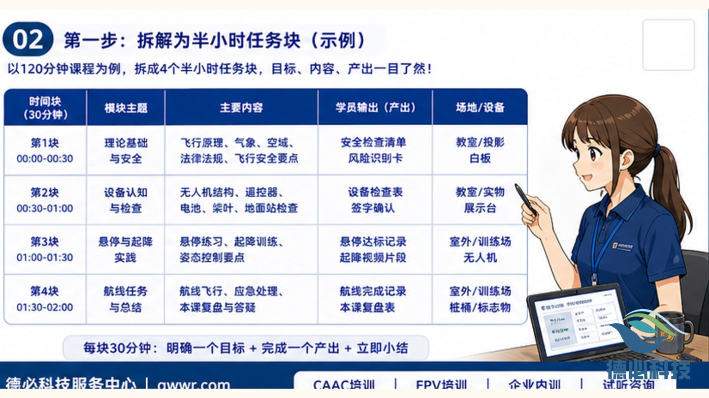 新闻图片 2