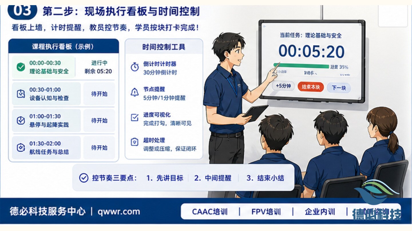 新闻图片 3