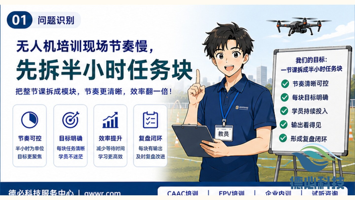 新闻图片 1