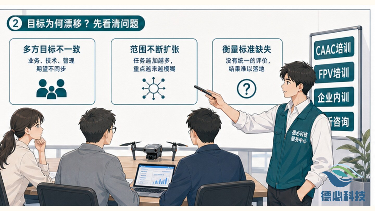 新闻图片 2