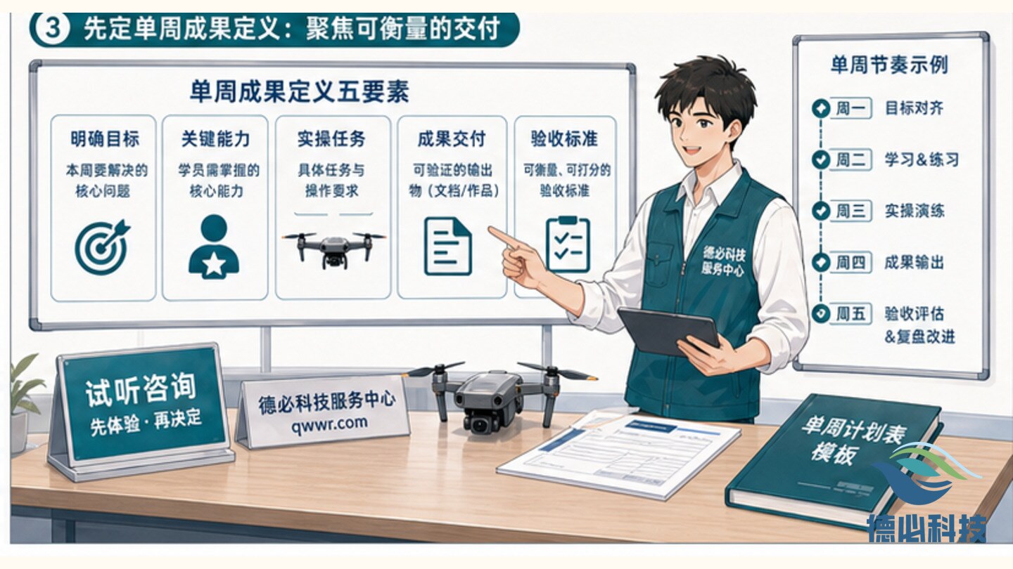 新闻图片 3
