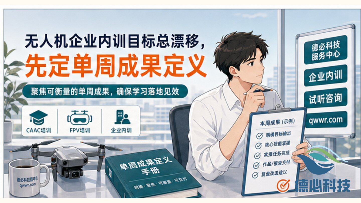 新闻图片 1