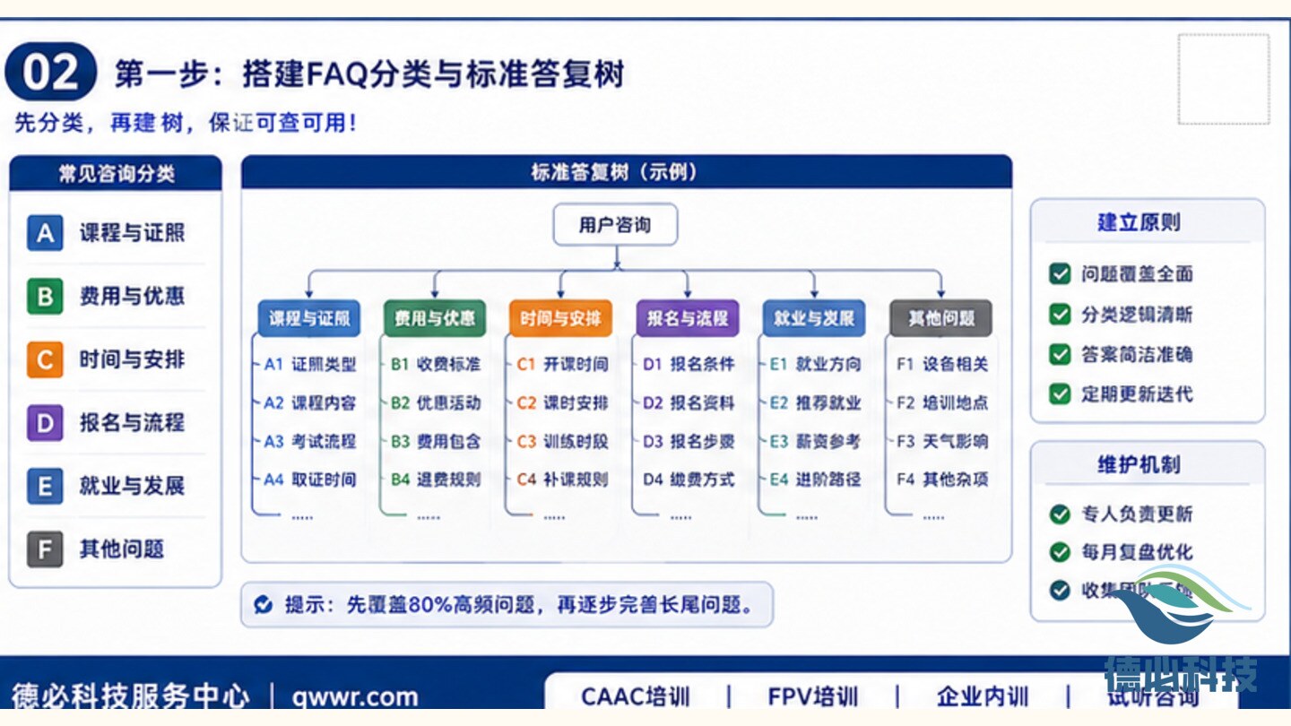 新闻图片 2