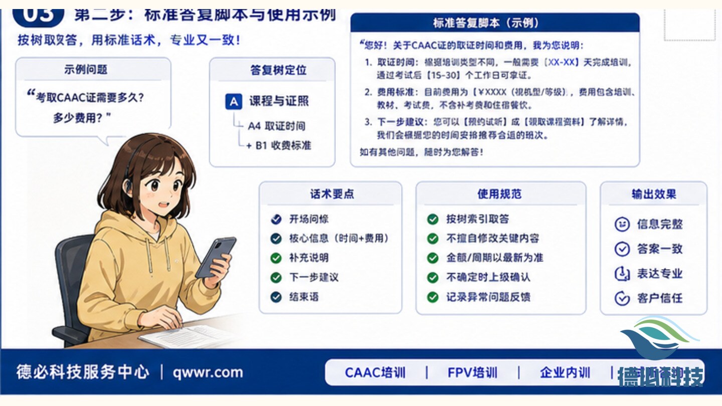 新闻图片 3
