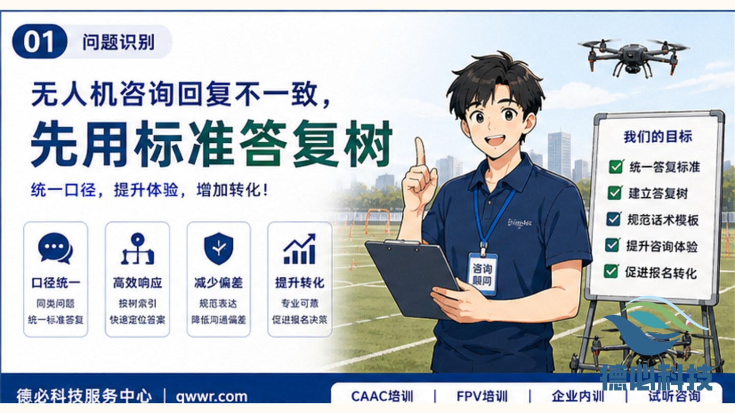 新闻图片 1