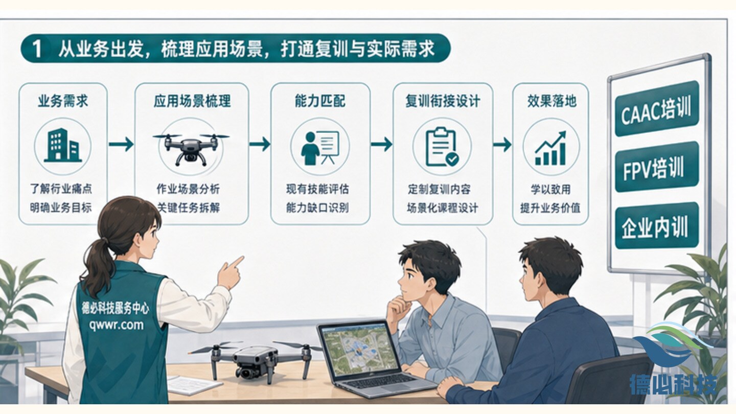 新闻图片 2