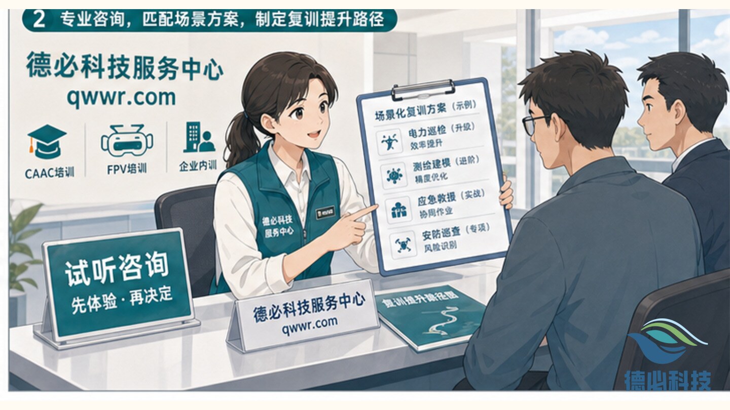 新闻图片 3