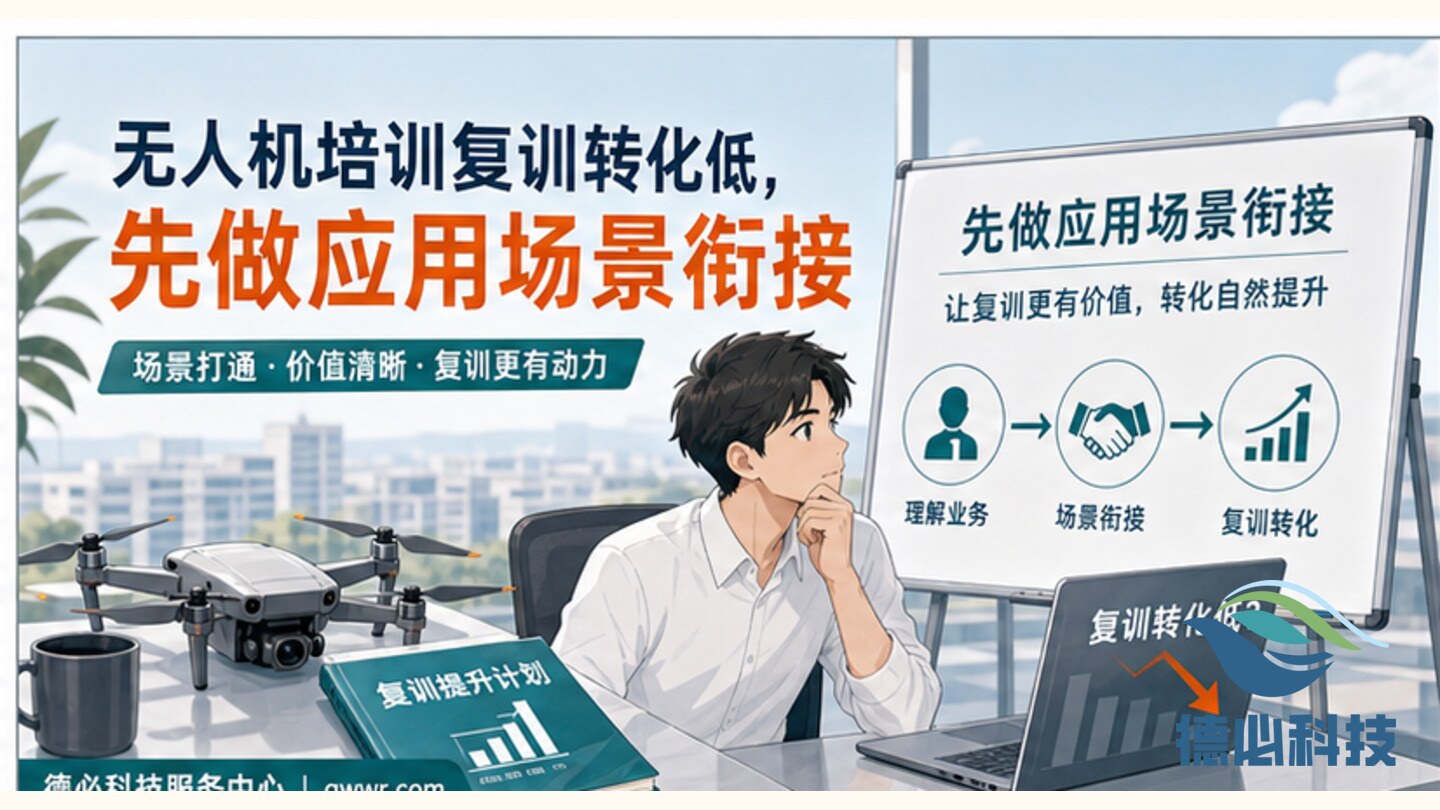 新闻图片 1