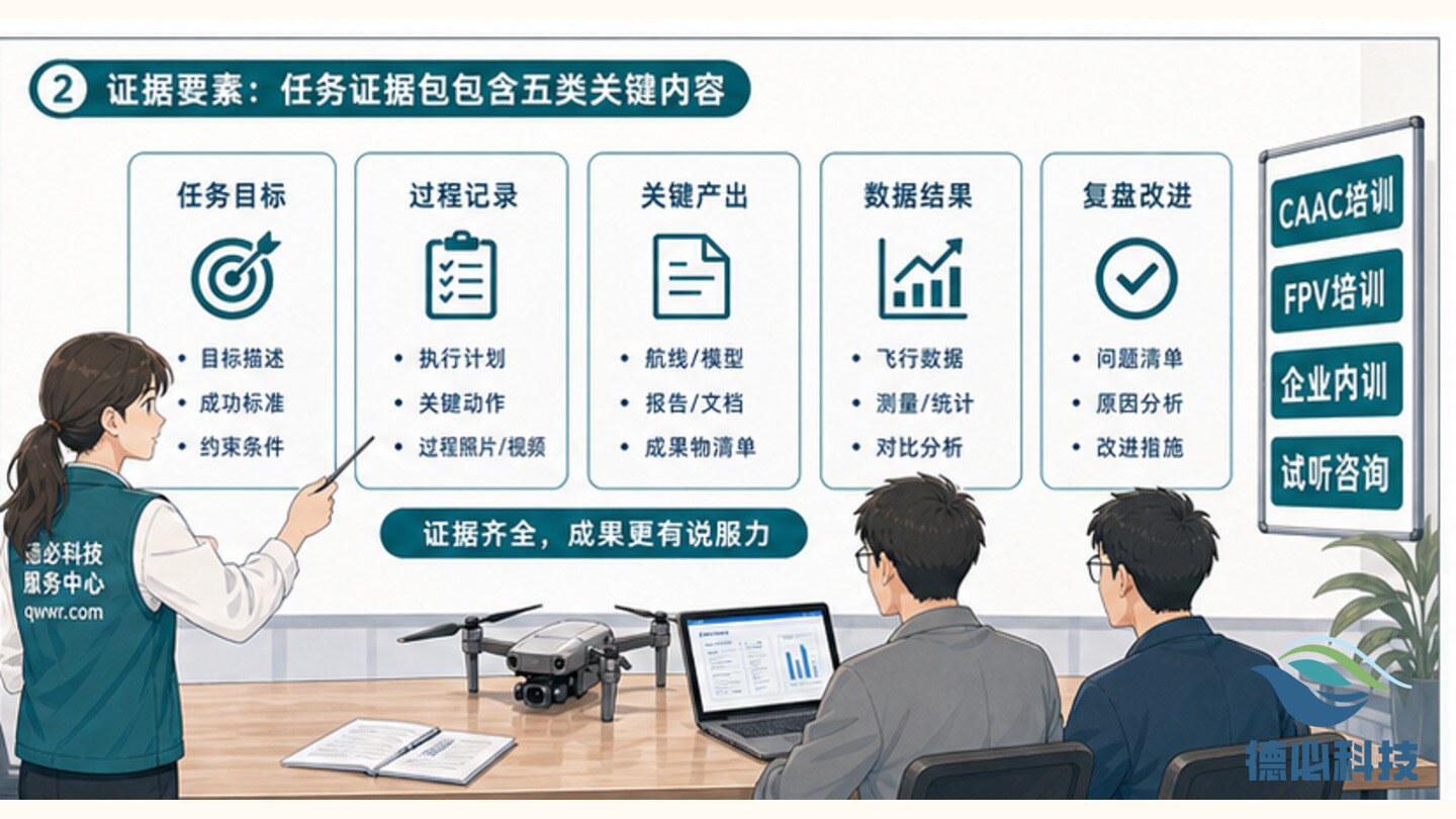 新闻图片 2