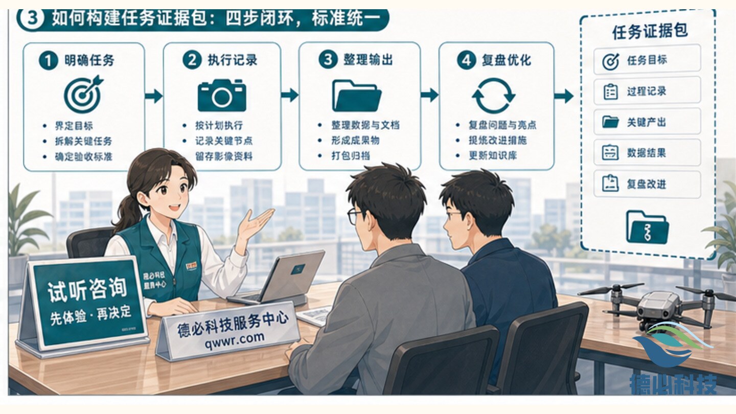 新闻图片 3
