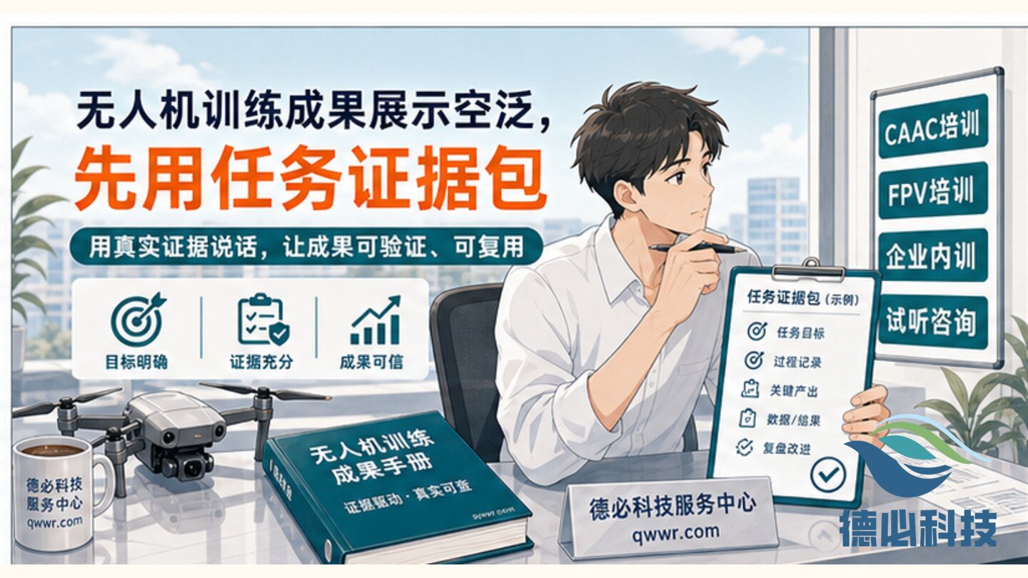 新闻图片 1